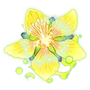 flower-of-eternity from Honkai: Star Rail