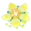 flower-of-eternity from Honkai: Star Rail