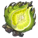 myriad-fruit from Honkai: Star Rail