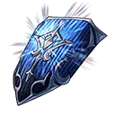 oath-of-steel from Honkai: Star Rail