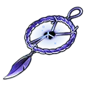 obsidian-of-dread from Honkai: Star Rail