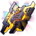 safeguard-of-amber from Honkai: Star Rail