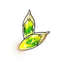seed-of-abundance from Honkai: Star Rail