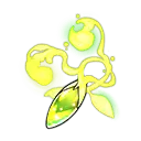sprout-of-life from Honkai: Star Rail