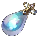 tears-of-dreams from Honkai: Star Rail