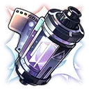 refined-aether from Honkai: Star Rail