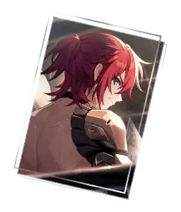 resolution-shines-as-pearls-of-sweat-preview from Honkai: Star Rail
