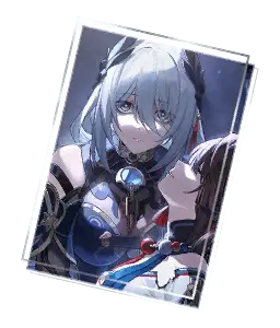 return-to-darkness-preview from Honkai: Star Rail