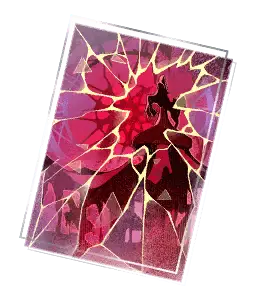 shattered-home-preview from Honkai: Star Rail