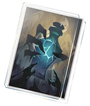 solitary-healing-preview from Honkai: Star Rail