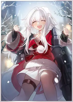 something-irreplaceable-full from Honkai: Star Rail