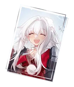 something-irreplaceable-preview from Honkai: Star Rail