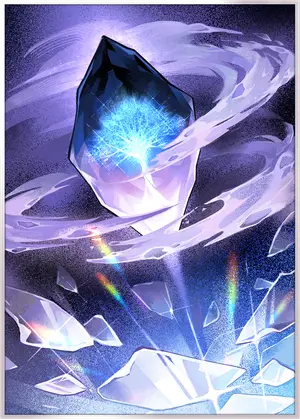 texture-of-memories-full from Honkai: Star Rail