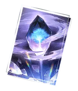 texture-of-memories-preview from Honkai: Star Rail