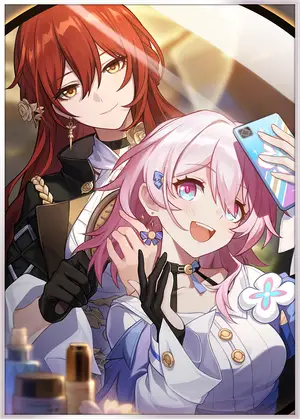 this-is-me-full from Honkai: Star Rail