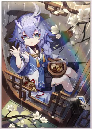 time-waits-for-no-one-full from Honkai: Star Rail