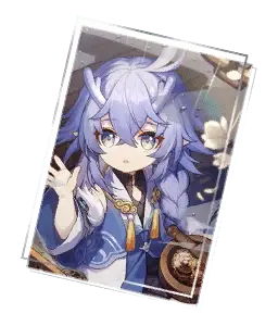 time-waits-for-no-one-preview from Honkai: Star Rail