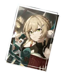 today-is-another-peaceful-day-preview from Honkai: Star Rail