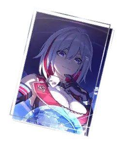 trend-of-the-universal-market-preview from Honkai: Star Rail
