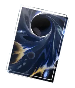 void-preview from Honkai: Star Rail