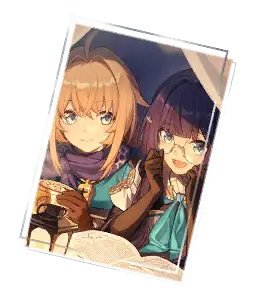 warmth-shortens-cold-nights-preview from Honkai: Star Rail