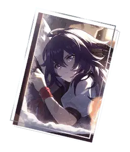 we-are-wildfire-preview from Honkai: Star Rail