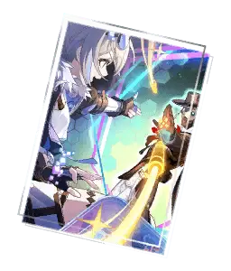 we-will-meet-again-preview from Honkai: Star Rail