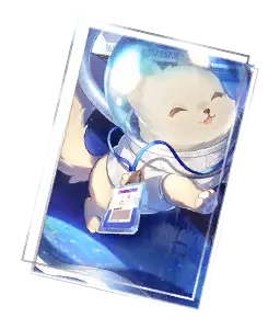 woof-walk-time-preview from Honkai: Star Rail