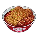 chili-oil-beef-offal-stew from Honkai: Star Rail