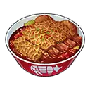 chili-oil-beef-offal-stew from Honkai: Star Rail