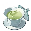 new-tea-tingyuns-blend from Honkai: Star Rail