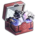 herta-contract-roaming-refill from Honkai: Star Rail
