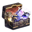 herta-contract-trailblaze-aid from Honkai: Star Rail