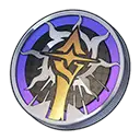 immersifier from Honkai: Star Rail