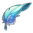 jade-feather from Honkai: Star Rail