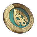 merchant-guilds-funds from Honkai: Star Rail