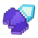 pixel-warhead from Honkai: Star Rail