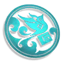prosperity-certificate from Honkai: Star Rail