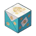 remote-dice from Honkai: Star Rail