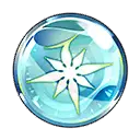 reserved-trailblaze-power from Honkai: Star Rail