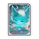 starfire-parkland from Honkai: Star Rail