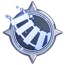 the-returning-trail from Honkai: Star Rail