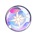 trailblaze-power from Honkai: Star Rail