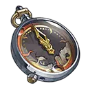trailblaze-timer from Honkai: Star Rail