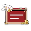 wheres-the-rabbit from Honkai: Star Rail