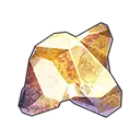 lost-crystal from Honkai: Star Rail