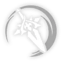 Argenti · Basic ATK from Honkai: Star Rail