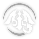 Argenti · Eidolon 4