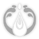Bailu · Skill