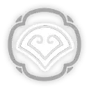 Bailu · Talent